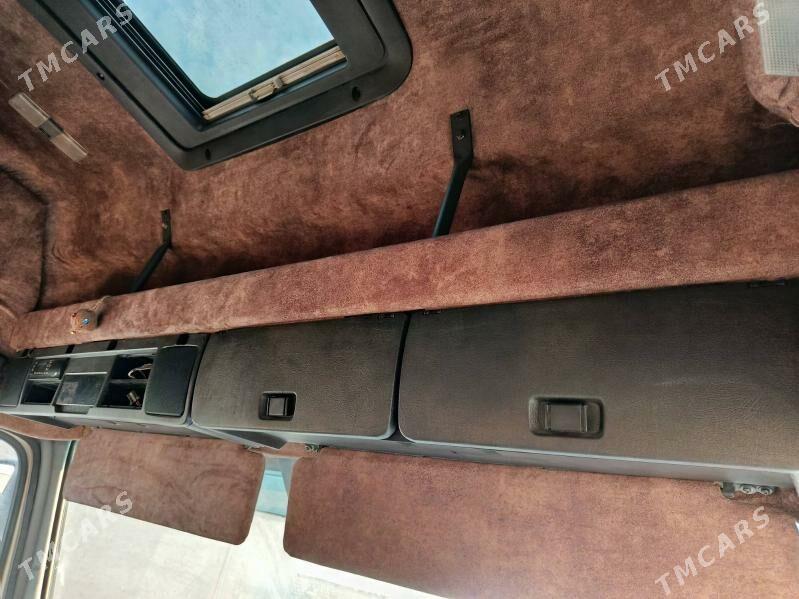 Volvo FH 420 2000 - 480 000 TMT - Gumdag - img 6