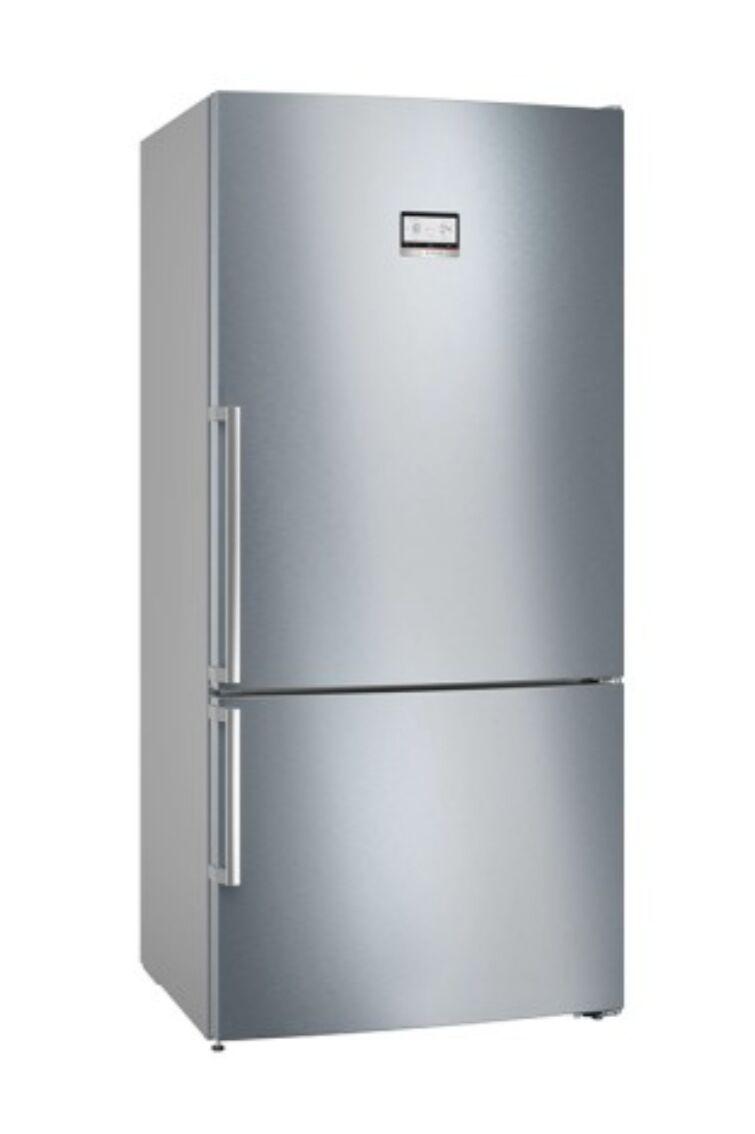 TEKA Ремонт Техника - Ашхабад - img 4