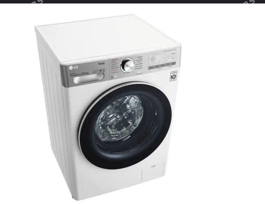 TEKA Ремонт Техника - Ашхабад - img 2