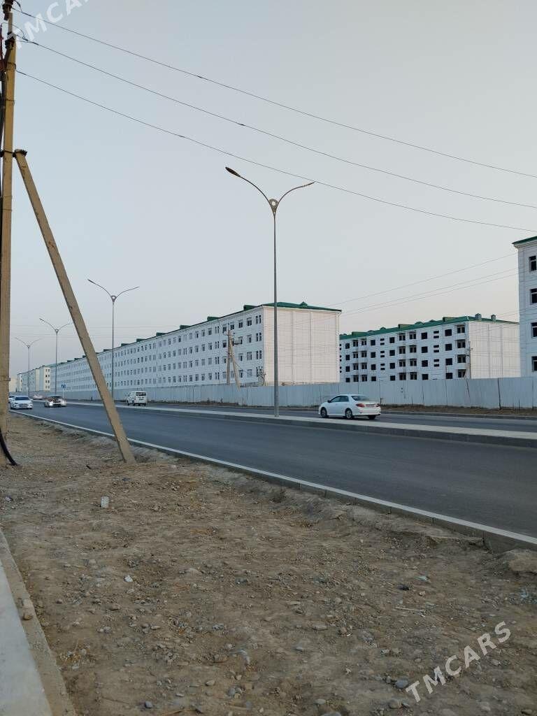 Änew panel 4/2 2 komnat 85m2 - Änew - img 3