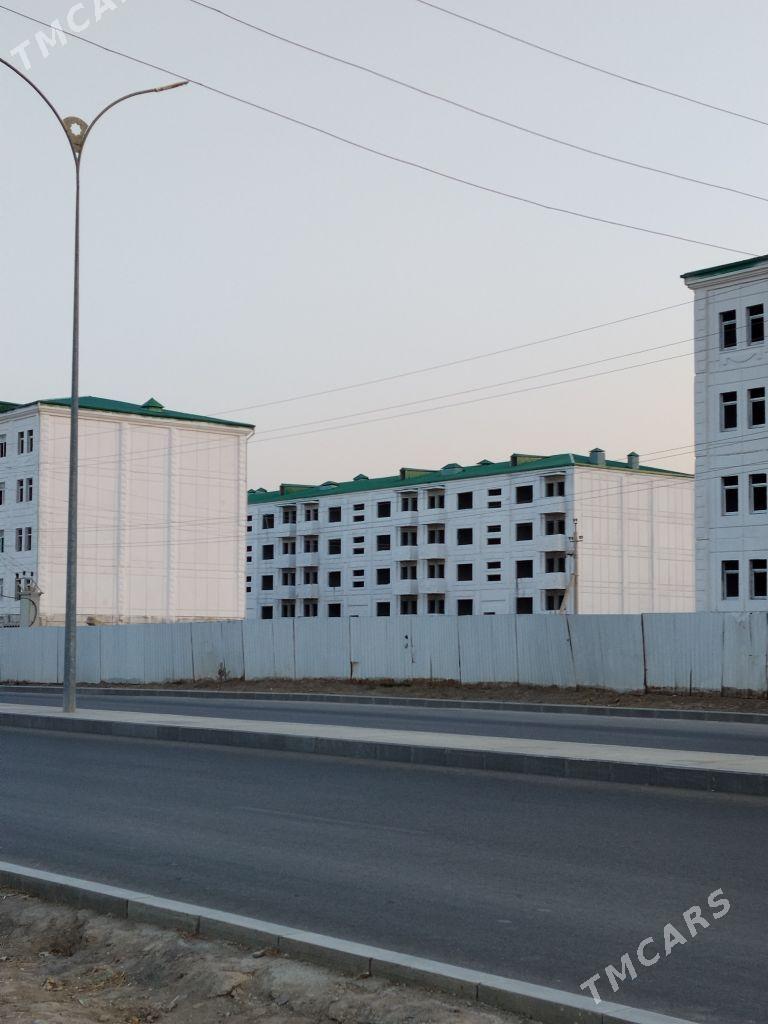 Änew panel 4/2 2 komnat 85m2 - Änew - img 2