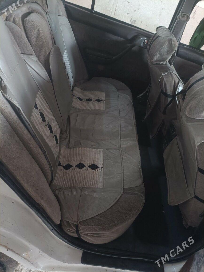 Toyota Corona 1992 - 40 000 TMT - Халач - img 7