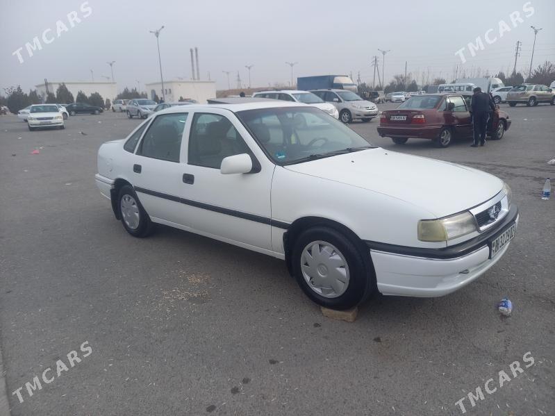 Opel Vectra 1995 - 60 000 TMT - Дашогуз - img 2
