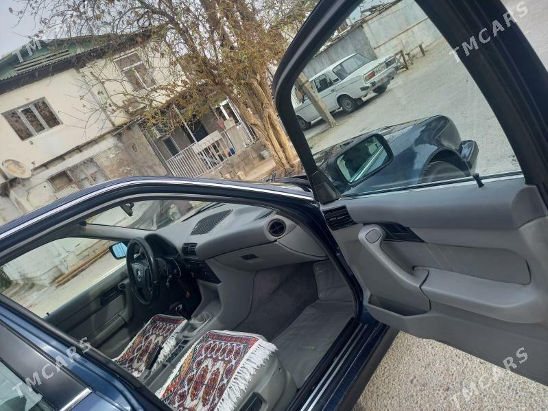 BMW 525 1992 - 70 000 TMT - Балканабат - img 7