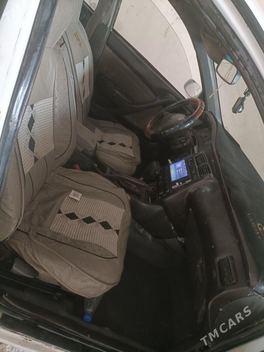 Toyota Corona 1992 - 40 000 TMT - Халач - img 6