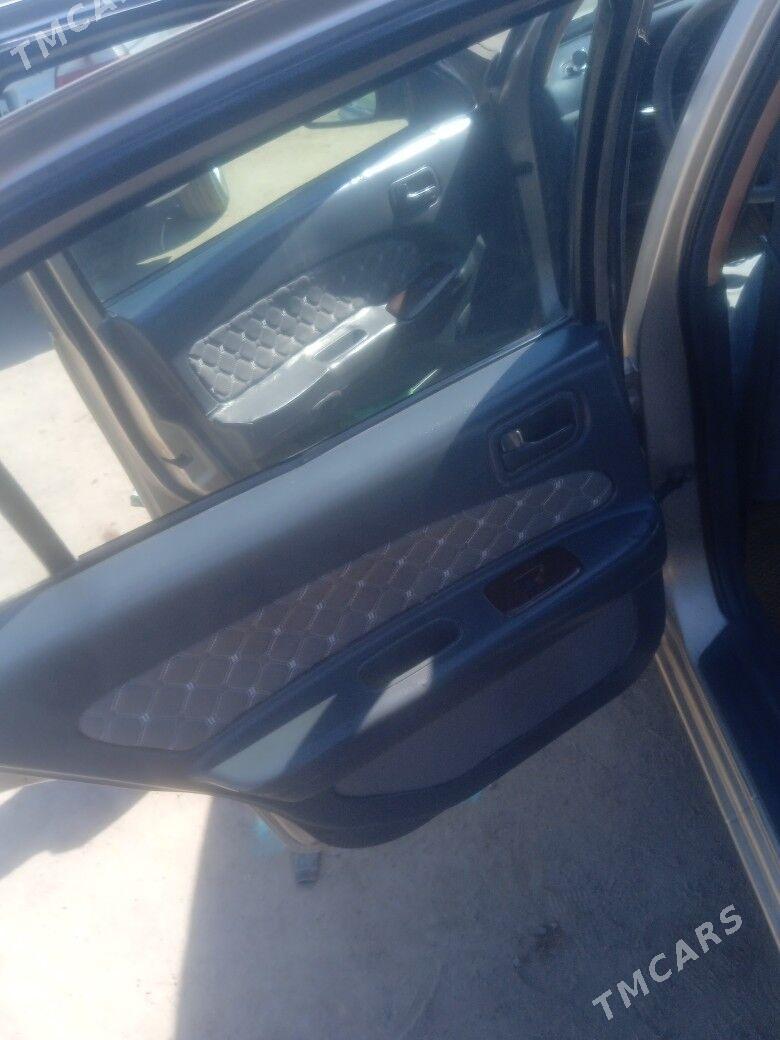 Nissan Maxima 1997 - 70 000 TMT - Akdepe - img 6