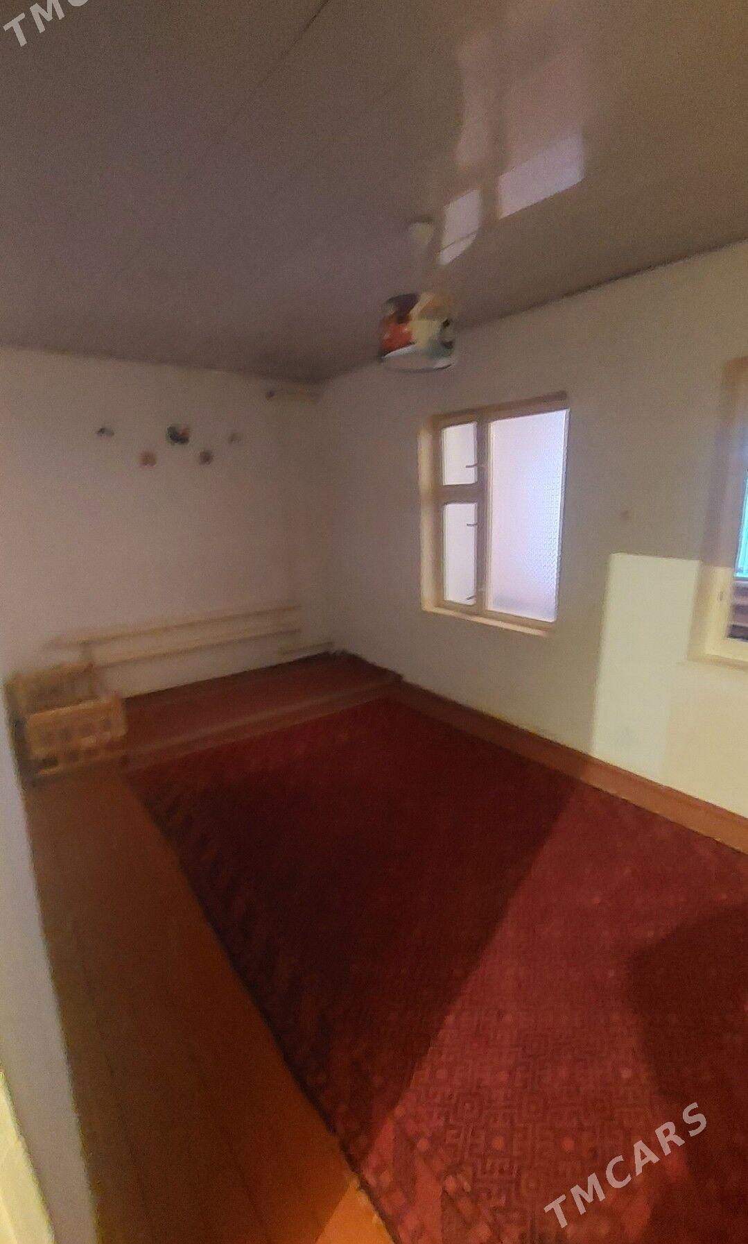 arenda kwartira, reltor - Дашогуз - img 5