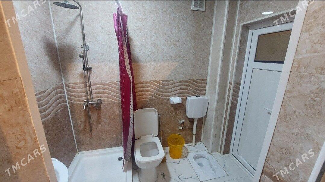 arenda kwartira, reltor - Дашогуз - img 3