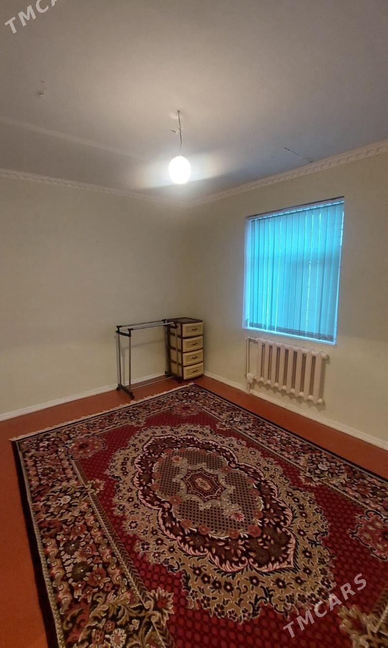 arenda kwartira, reltor - Дашогуз - img 4