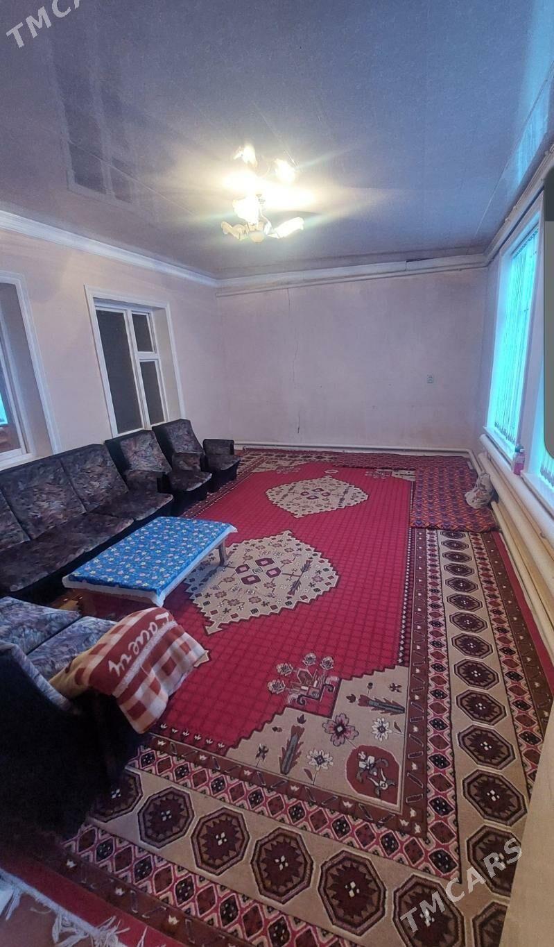 arenda kwartira, reltor - Дашогуз - img 6