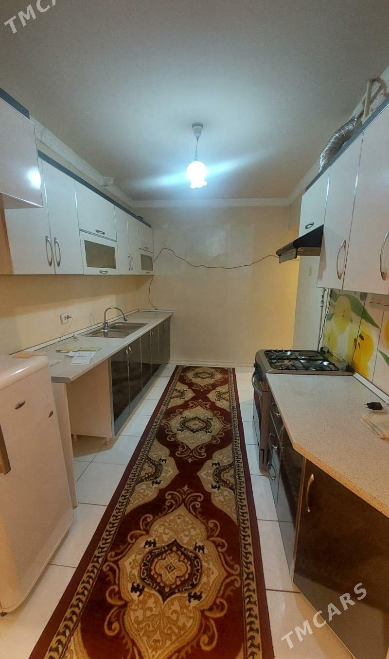 arenda kwartira, reltor - Дашогуз - img 2