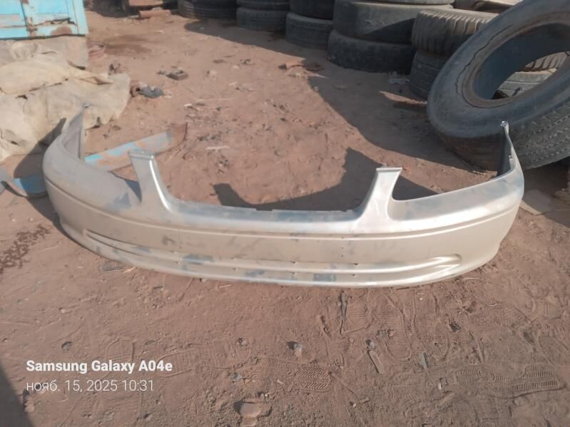 tayota 300 TMT - Теджен - img 1