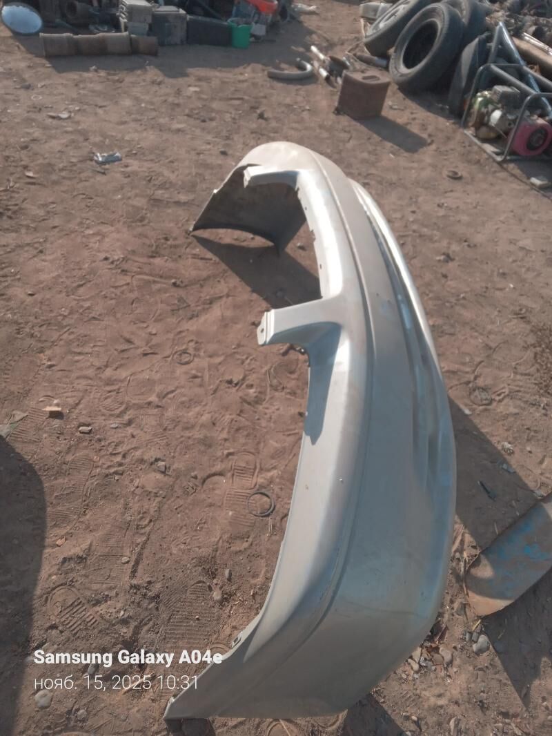 tayota 300 TMT - Теджен - img 2