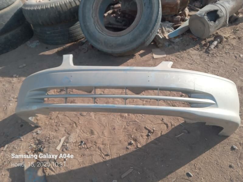 tayota 300 TMT - Теджен - img 3