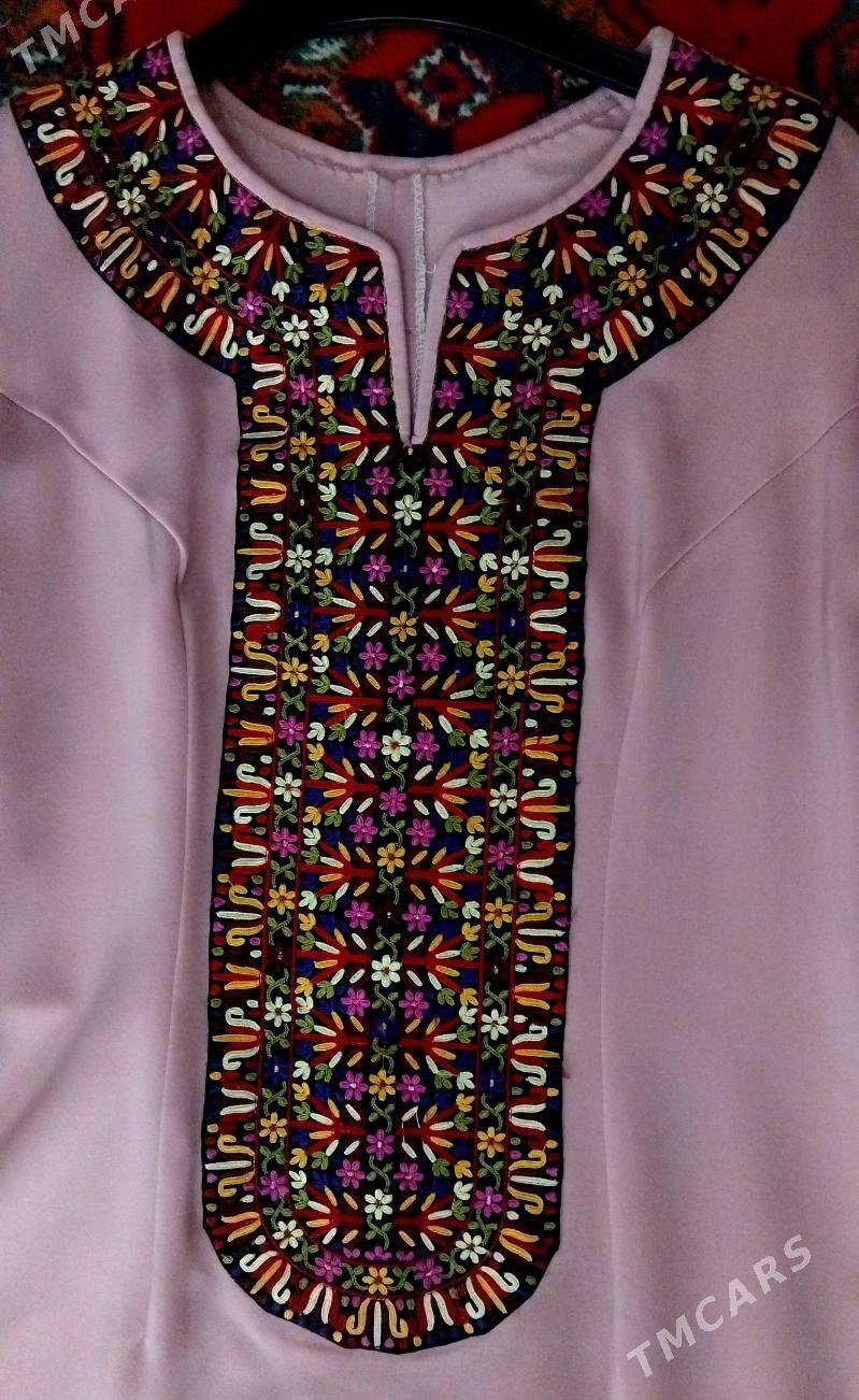 Sùzana koynek - Parahat 4 - img 3