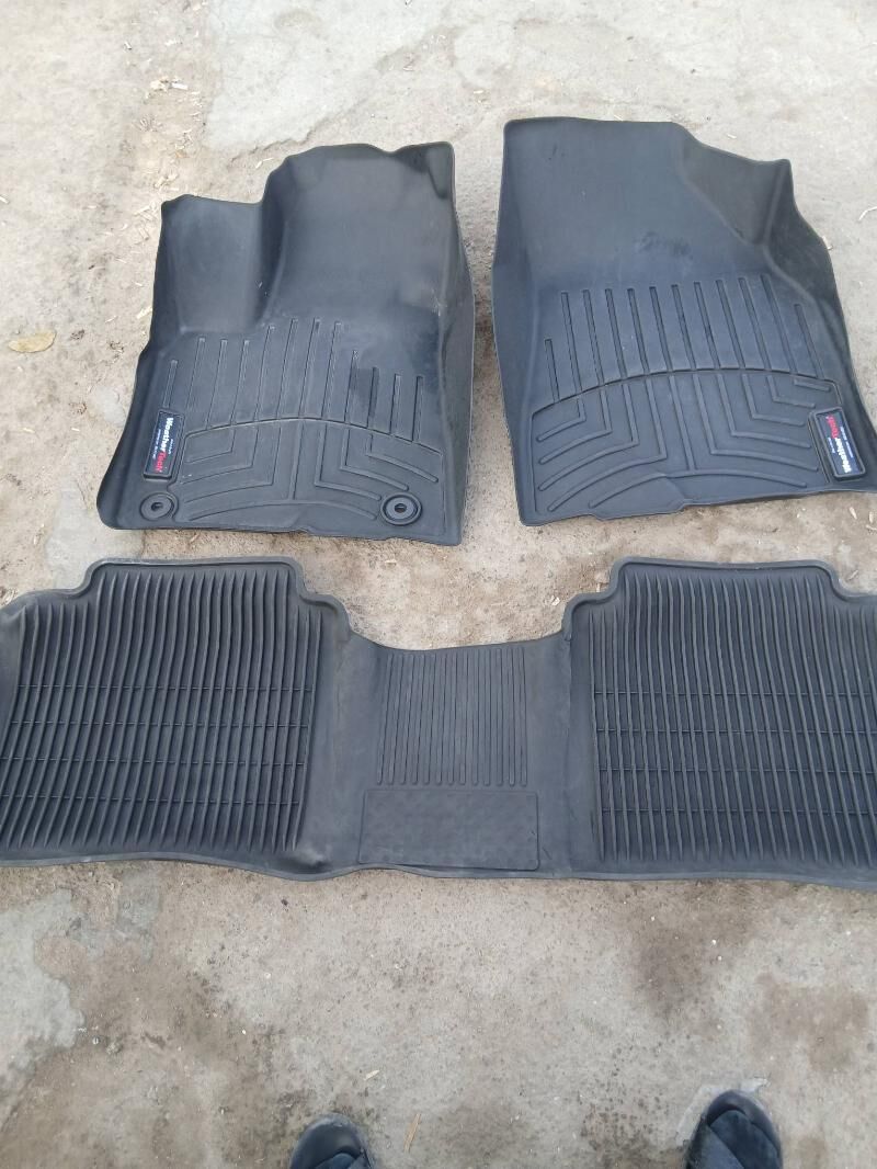 kowrik 200 TMT - Ашхабад - img 2