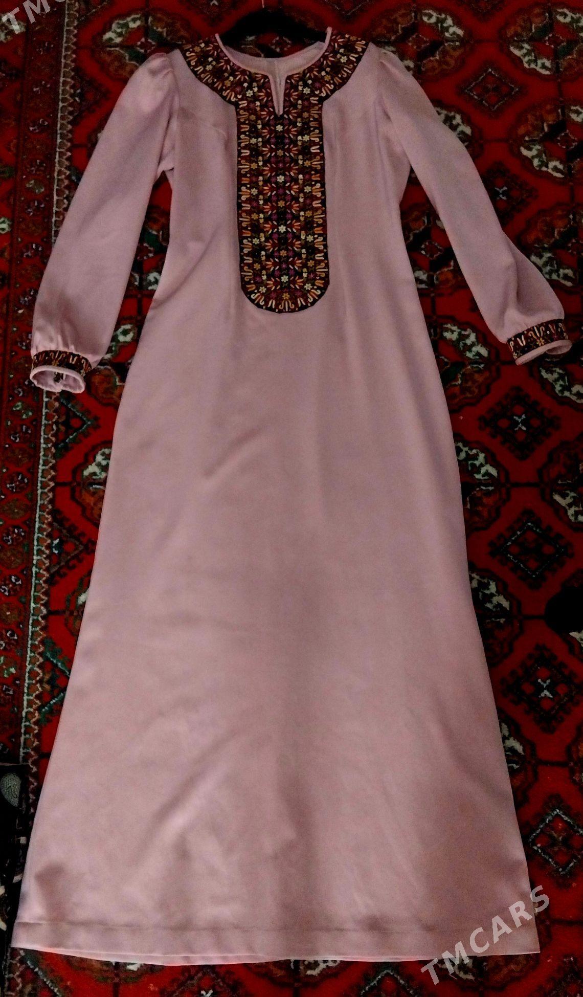 Sùzana koynek - Parahat 4 - img 4