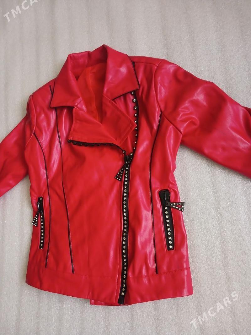 Свитер - Мары - img 8