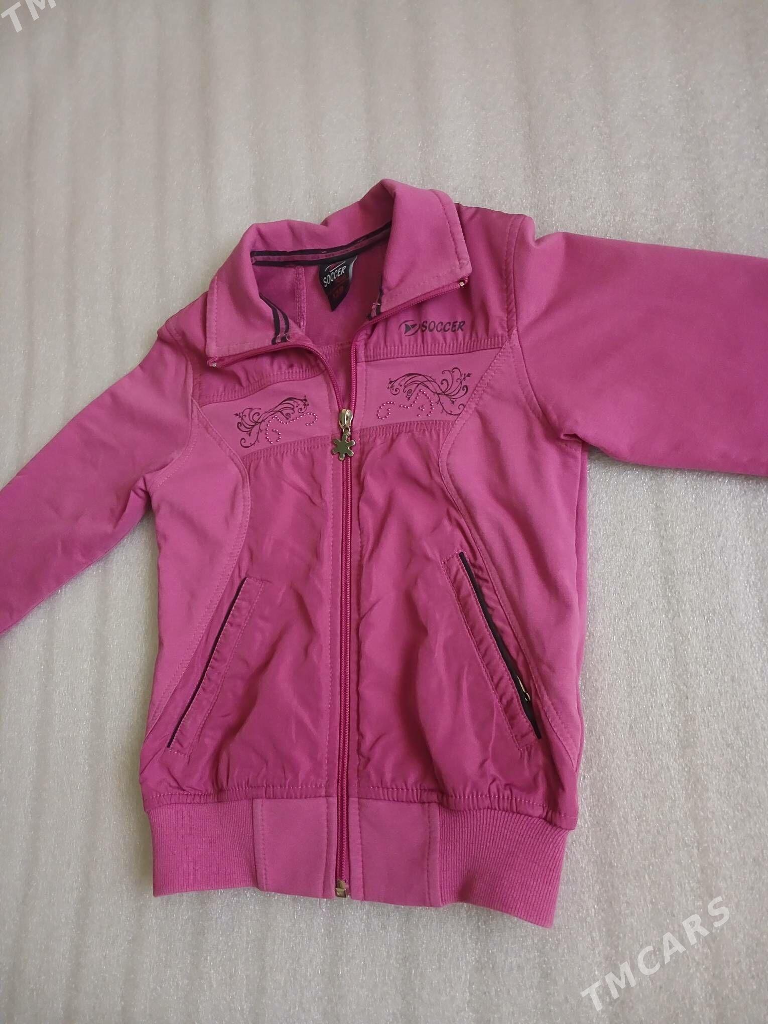 Свитер - Мары - img 5