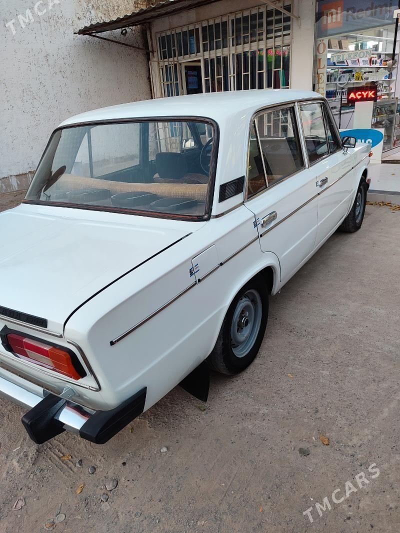 Lada 2106 1990 - 30 000 TMT - Kaka - img 6