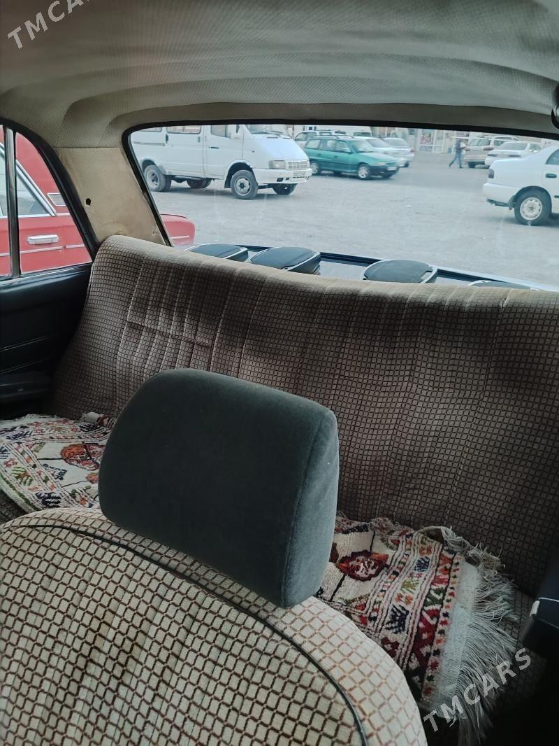 Lada 2106 1990 - 30 000 TMT - Kaka - img 3