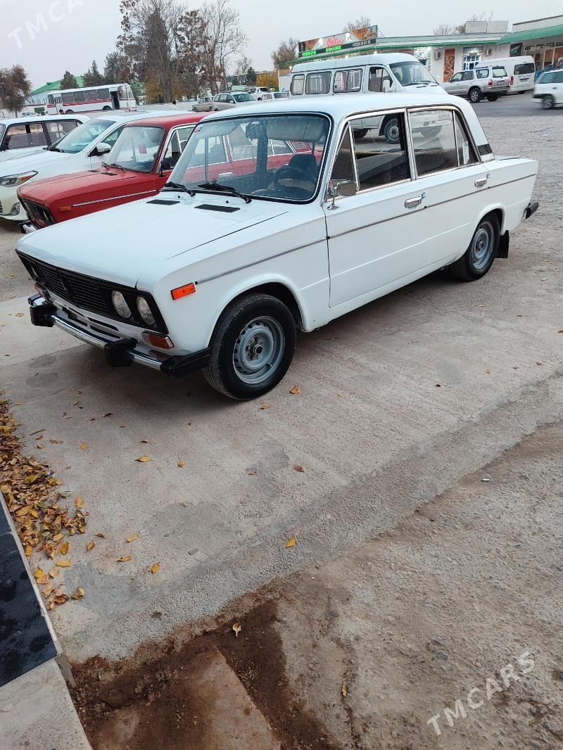 Lada 2106 1990 - 30 000 TMT - Kaka - img 4