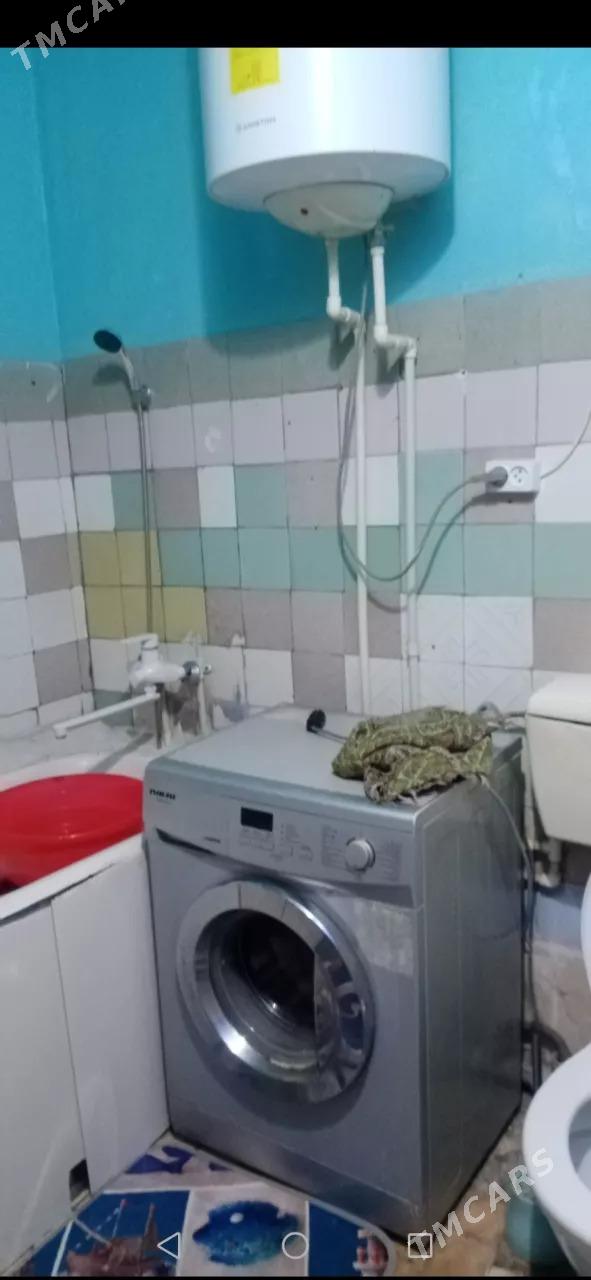 EMLAK - Türkmenabat - img 2