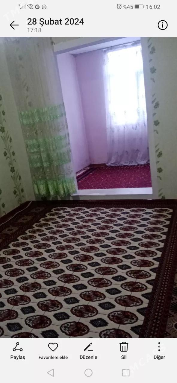 EMLAK - Türkmenabat - img 1