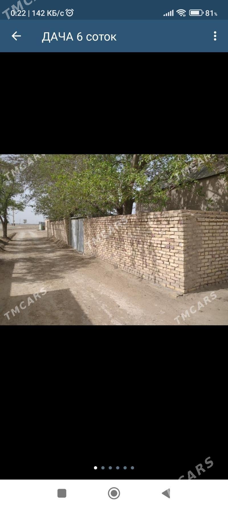 дача - Mary - img 1