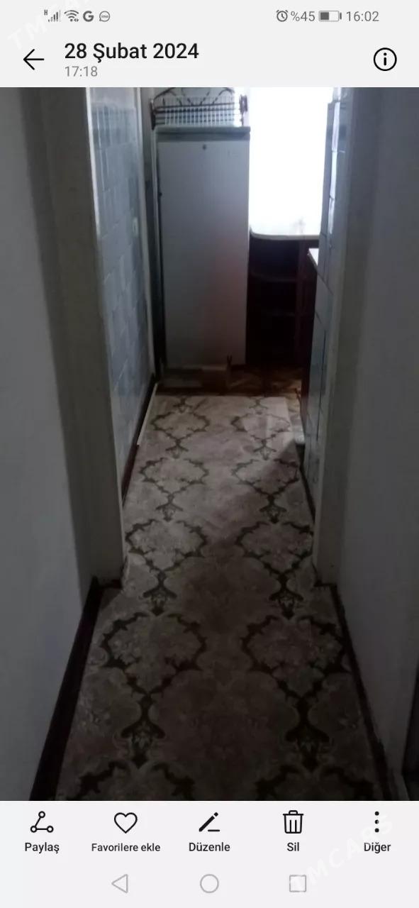 EMLAK - Türkmenabat - img 3