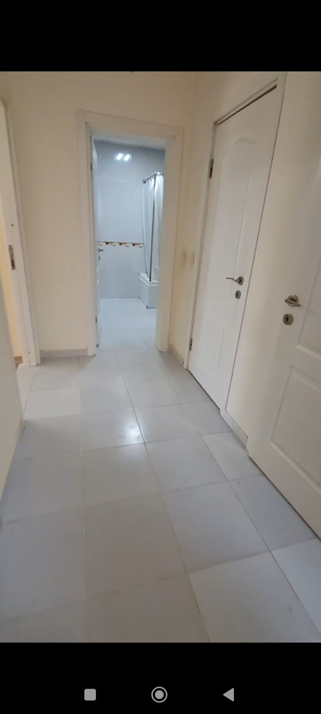 Gurtly2017 2 etaj 2 kom Hayrat - Ашхабад - img 2