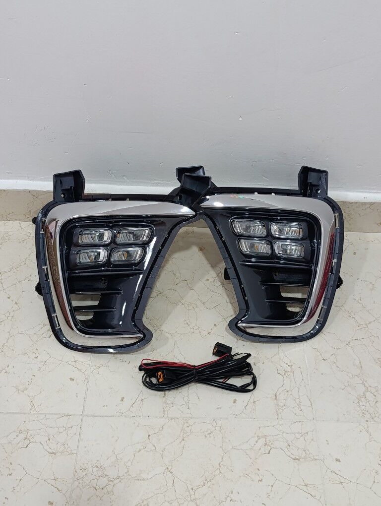 Kia Sorento tumanik fara 1 500 TMT - Ашхабад - img 2