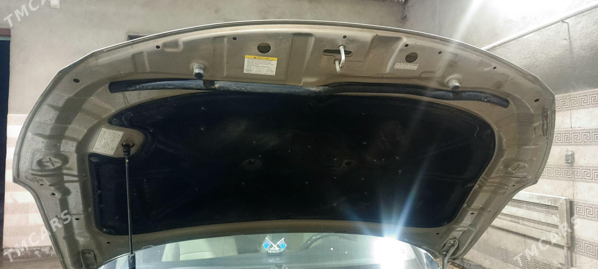 Kia Optima 2013 - 140 000 TMT - Дашогуз - img 4