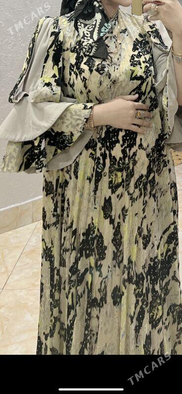 pombah - Ашхабад - img 1