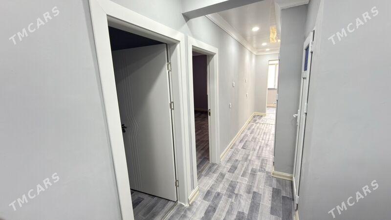 Gres satlyk jay - Büzmeýin GRES - img 1