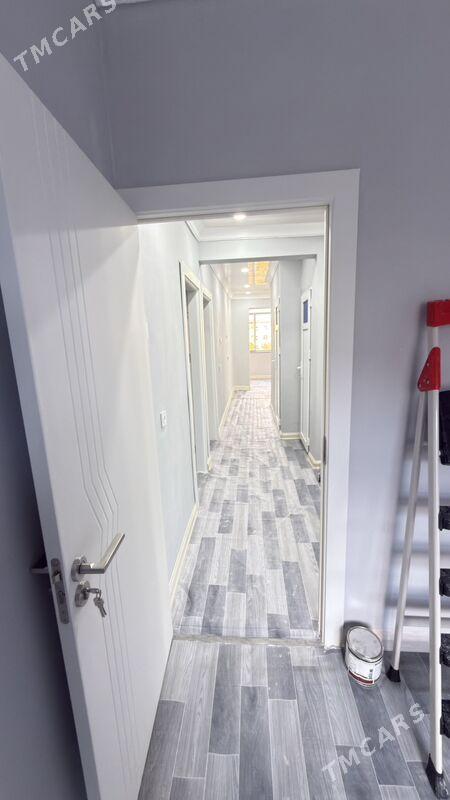 Gres satlyk jay - Büzmeýin GRES - img 2