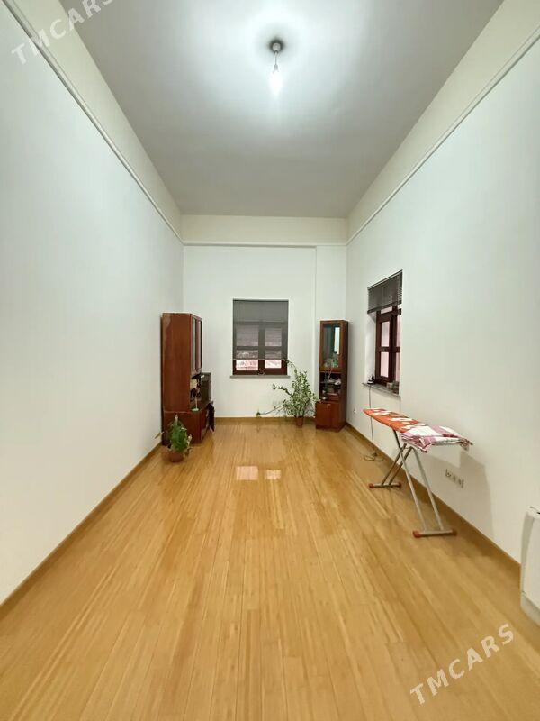 Nebitgaz elitka 4 kom 8 etaj - Ашхабад - img 6