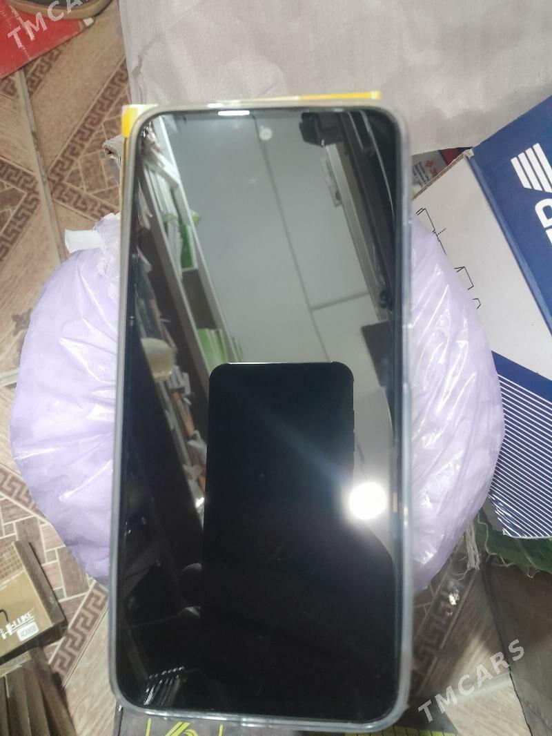 TECNO SPARK Go 1 - Сакарчага - img 3