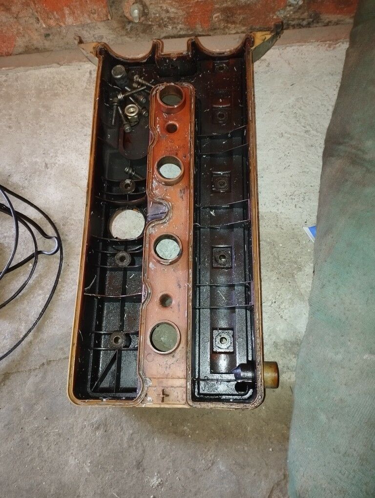 klapyn krişga 100 TMT - Daşoguz - img 3