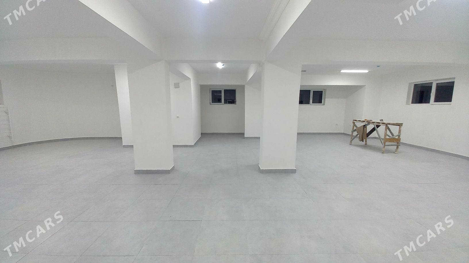 Gurty podwal 150m² - Гуртли - img 3