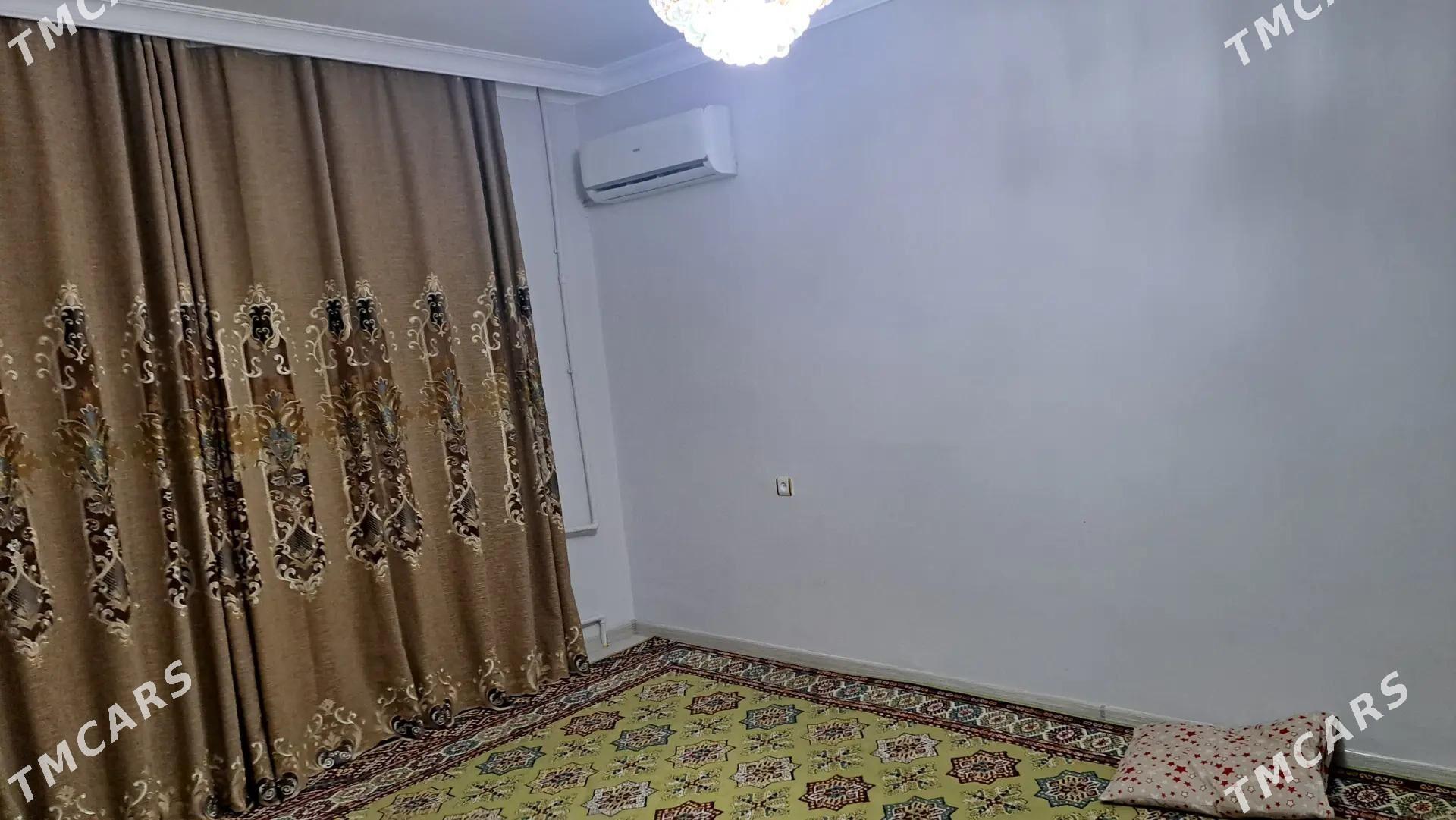 ARENDA - Бузмеин - img 1