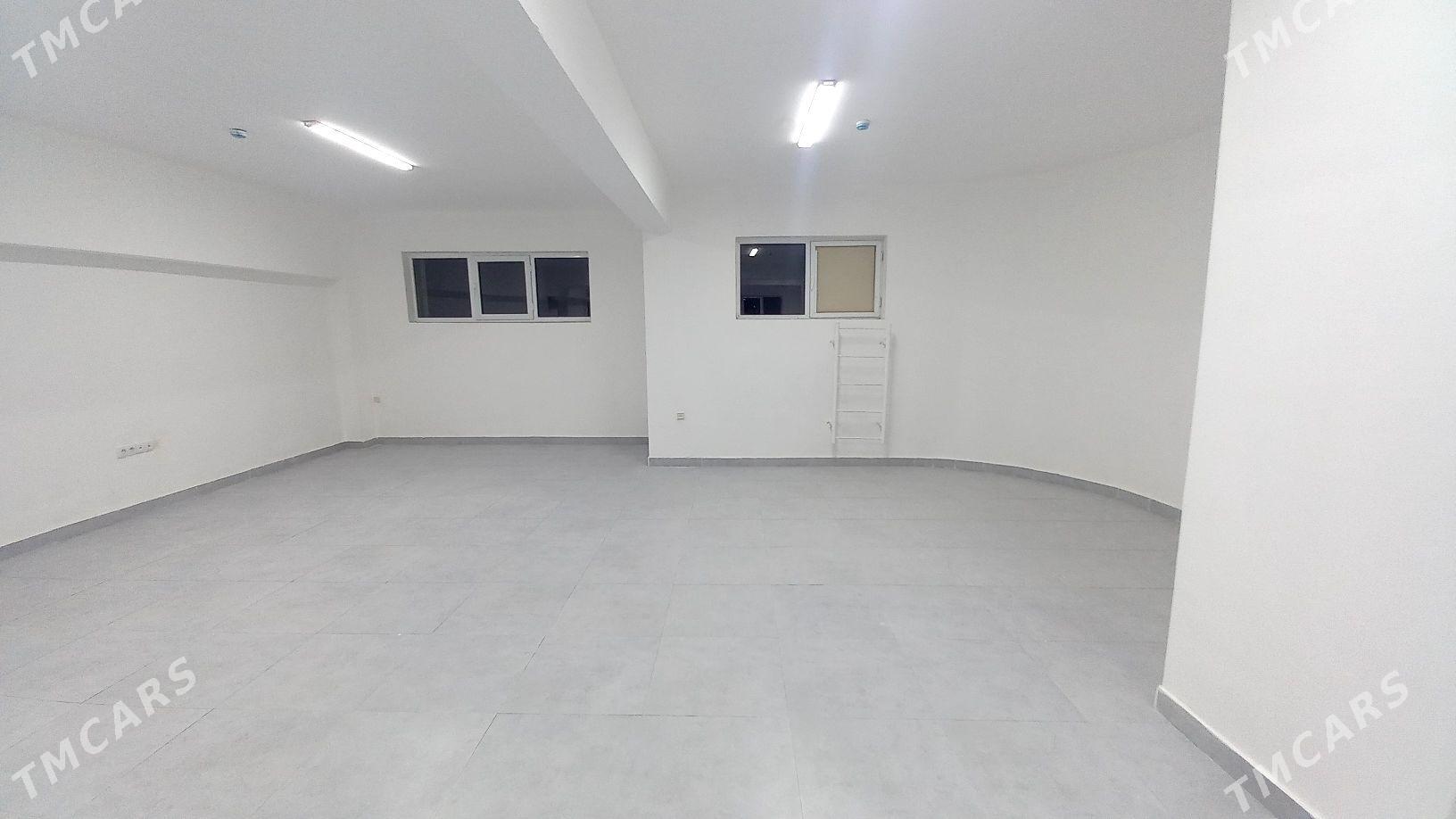 Gurty podwal 150m² - Гуртли - img 2