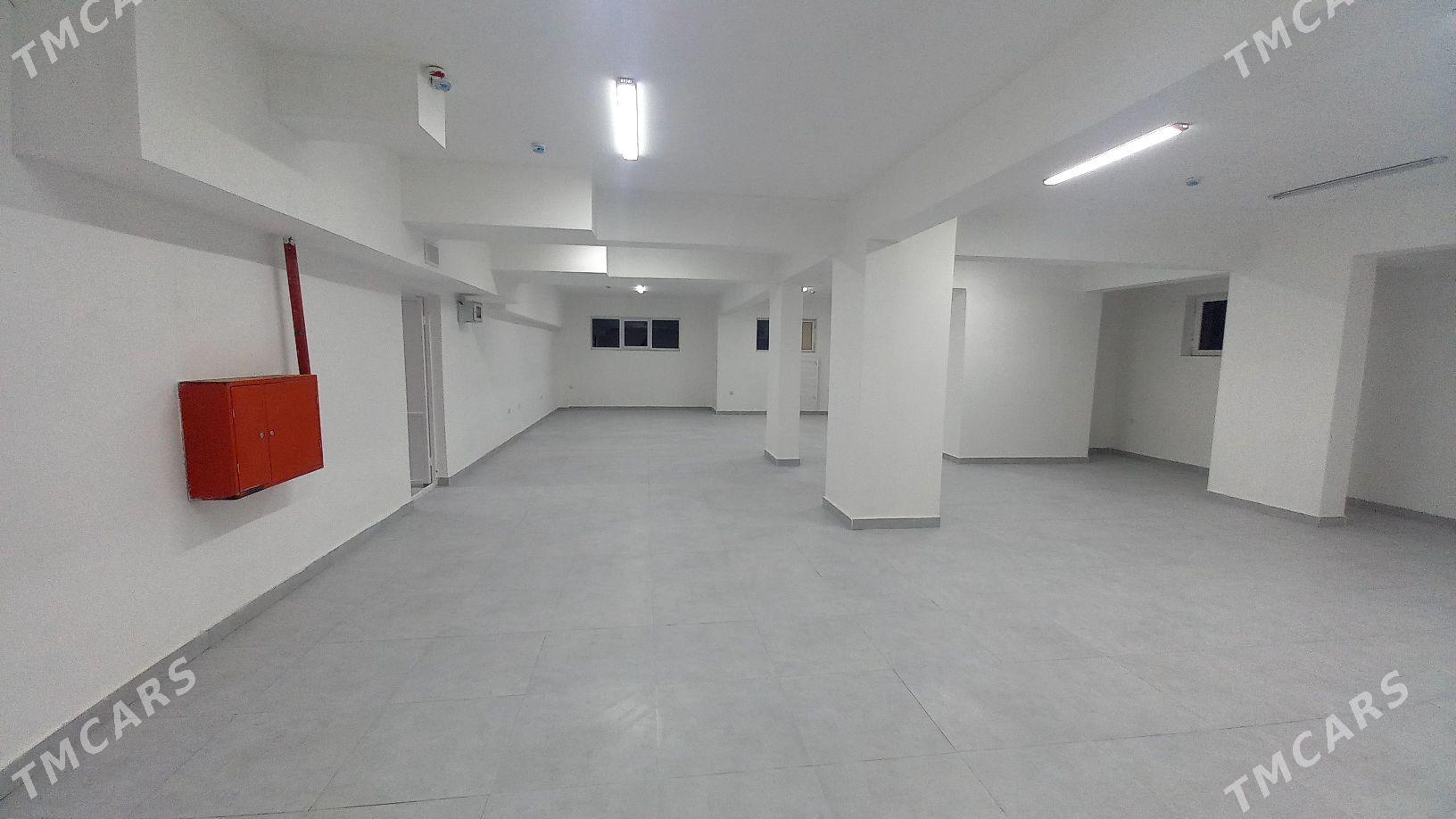 Gurty podwal 150m² - Гуртли - img 6