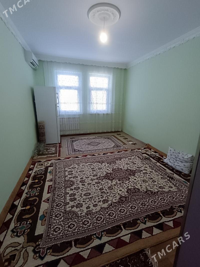 ARENDA - Бузмеин - img 3