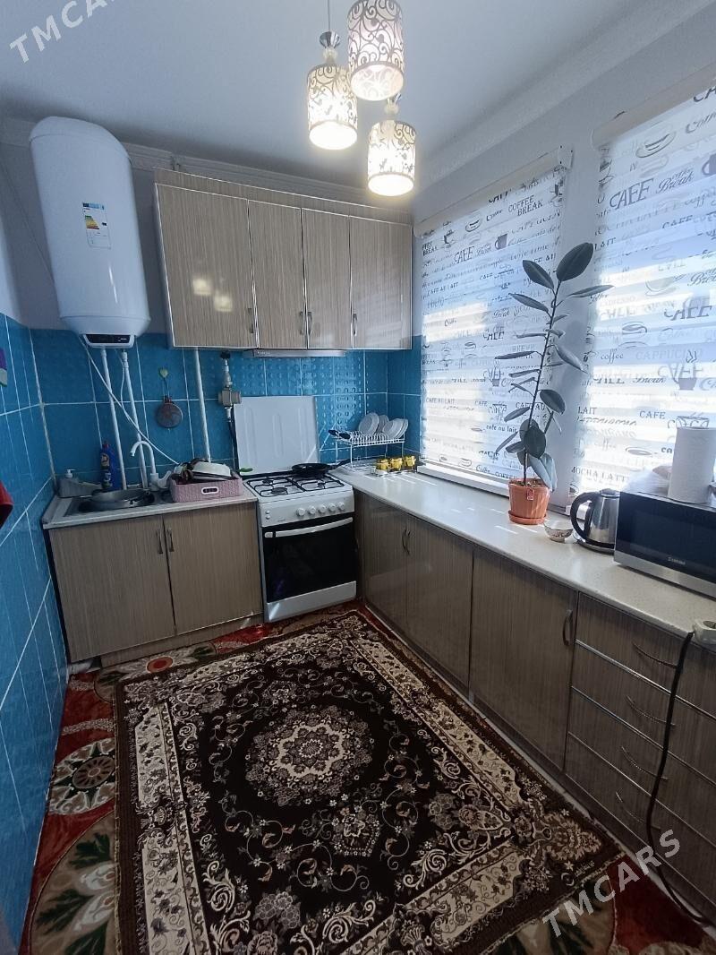 ARENDA - Бузмеин - img 2