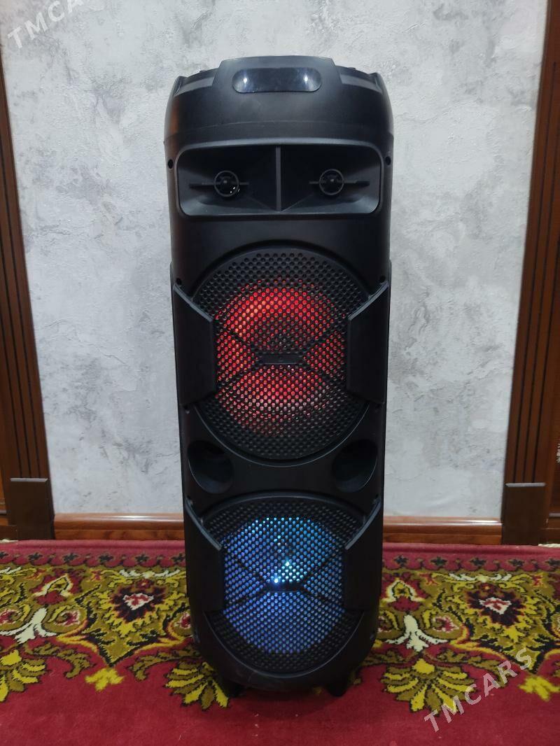 Kalonka - Mary - img 2