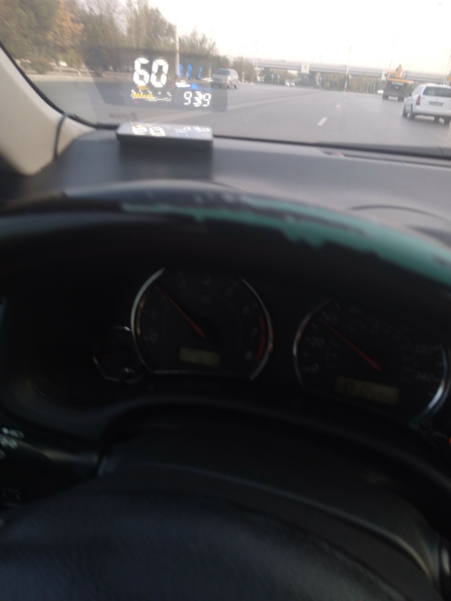 galagramma 400 TMT - Aşgabat - img 2