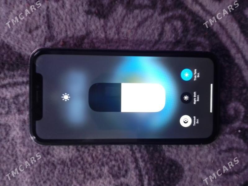 iPhone 13 pro - Gurbansoltan Eje - img 2