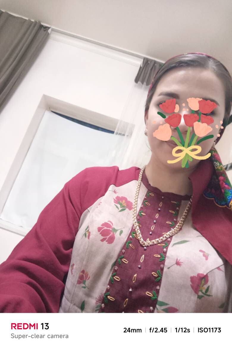 gulyupek - Sakarçäge - img 1