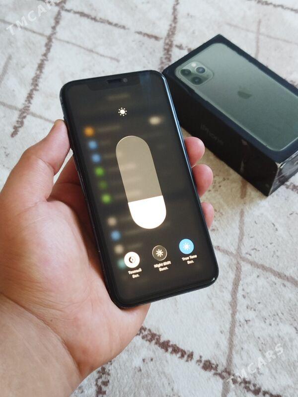 Iphone 11pro 76% - Ашхабад - img 6